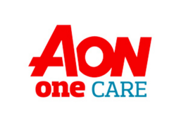 275d7a2e-fa08-4131-96f8-5f28d81b430f