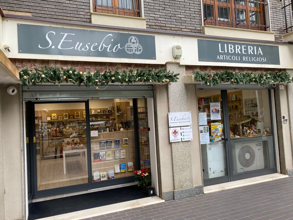 whatsapp image 2025-12-16 at 11.34.09.jpeg whatsapp image 2025-12-16 at 11.34.09.jpeg