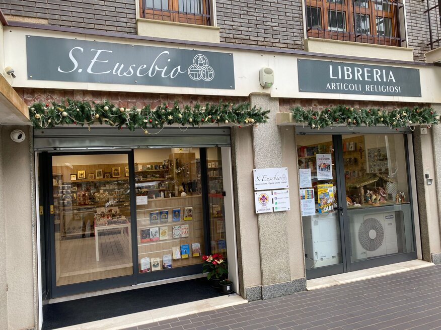 whatsapp image 2025-12-16 at 11.34.09.jpeg