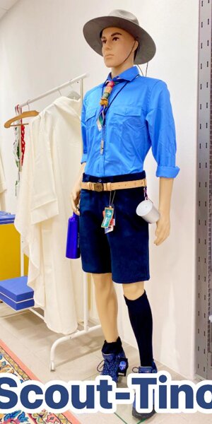 whatsapp%20image%202025-11-07%20at%2010.57.54.jpeg whatsapp%20image%202025-11-07%20at%2010.57.54.jpeg