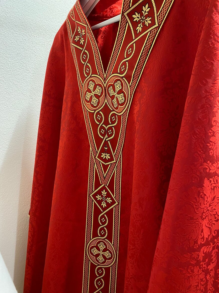 whatsapp image 2025-12-16 at 11.34.10 (1).jpeg