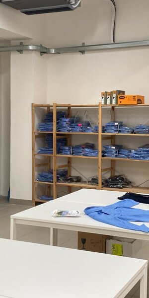 whatsapp image 2025-12-16 at 11.34.09.jpeg whatsapp image 2025-12-16 at 11.34.09.jpeg