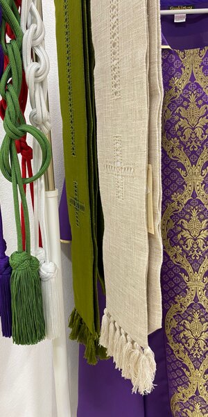 whatsapp%20image%202025-12-16%20at%2011.34.09%20(1).jpeg whatsapp%20image%202025-12-16%20at%2011.34.09%20(1).jpeg