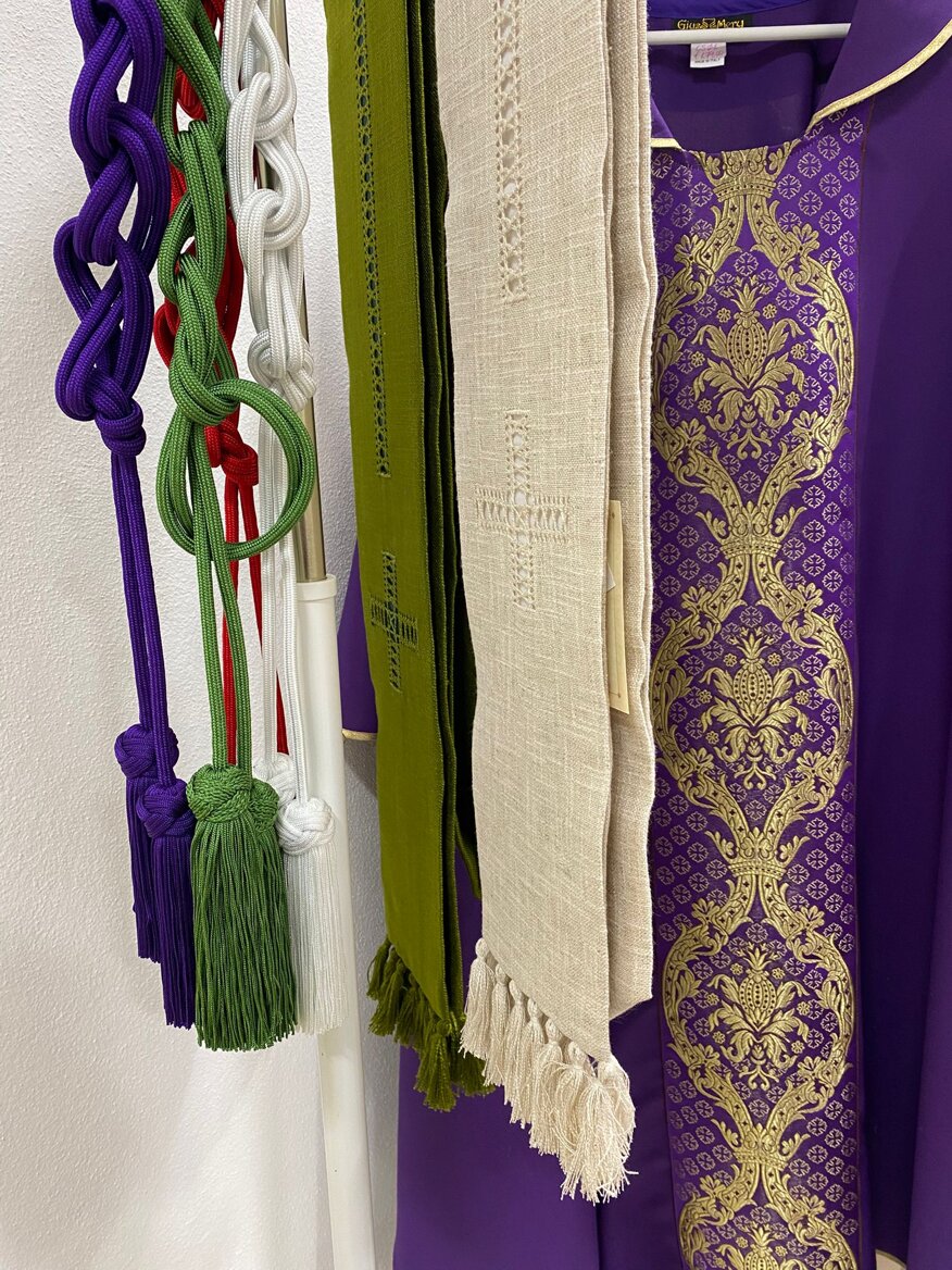 whatsapp image 2025-12-16 at 11.34.10.jpeg