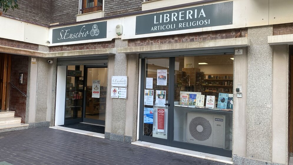 32594_52099883c9f93d58c1c2d2d6e6a817fbda89808c 32594_52099883c9f93d58c1c2d2d6e6a817fbda89808c