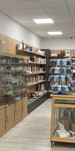 whatsapp%20image%202025-11-07%20at%2010.57.37.jpeg whatsapp%20image%202025-11-07%20at%2010.57.37.jpeg