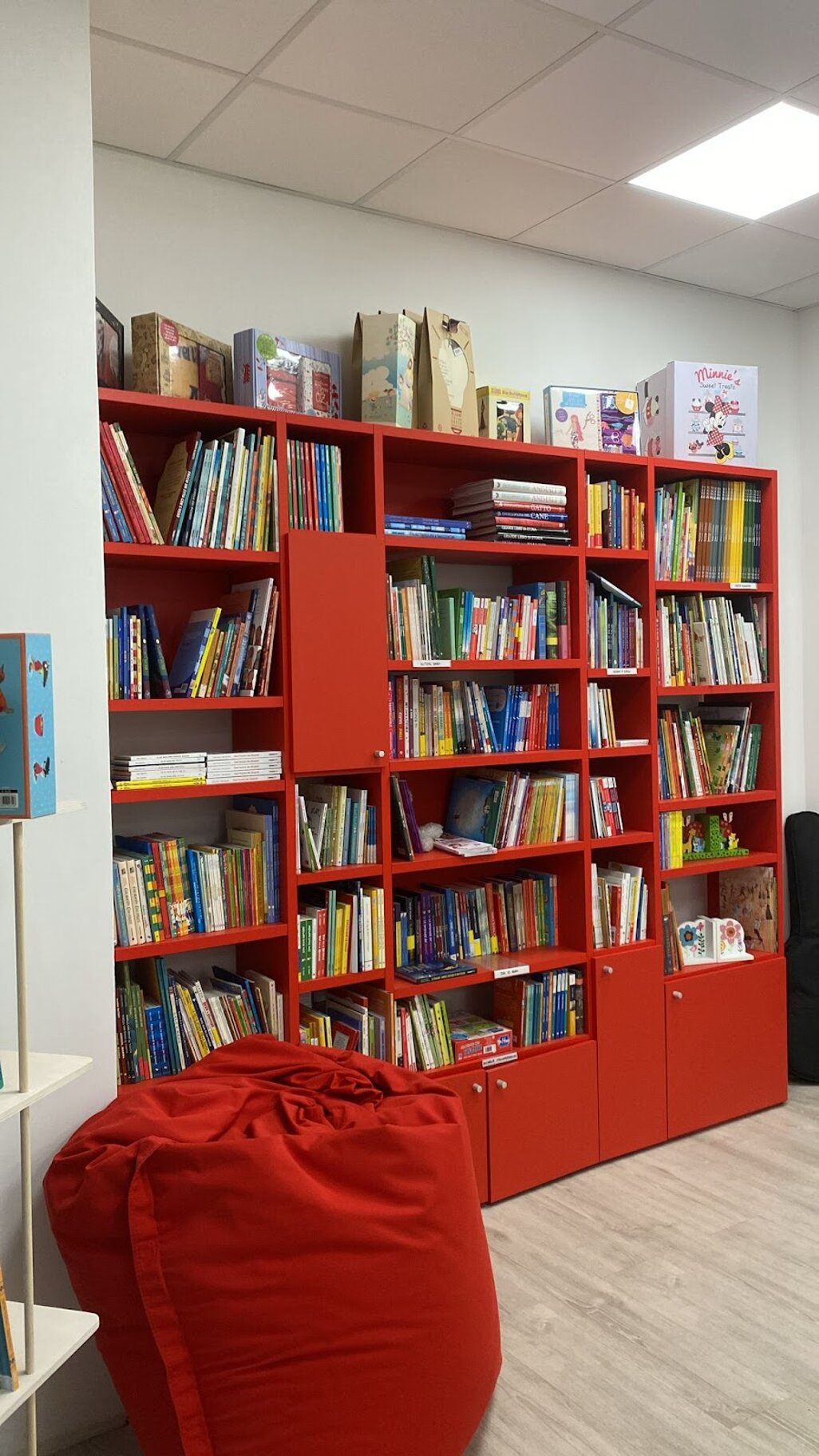 32594_bb8b0a863b23098b15aa3974318d1436bbbfb9b4 32594_bb8b0a863b23098b15aa3974318d1436bbbfb9b4