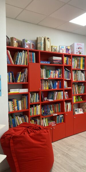 whatsapp%20image%202025-11-07%20at%2010.58.09.jpeg whatsapp%20image%202025-11-07%20at%2010.58.09.jpeg