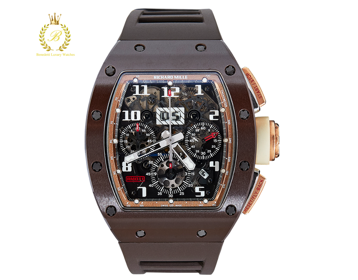 0b6d76ae-7316-4168-9276-233c4ed1de92