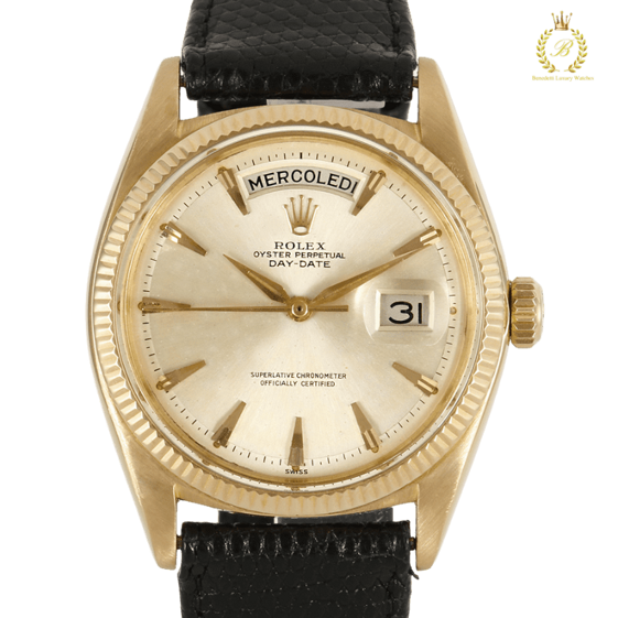 f0ec485d-bad3-40d5-9a81-dab53929ea81