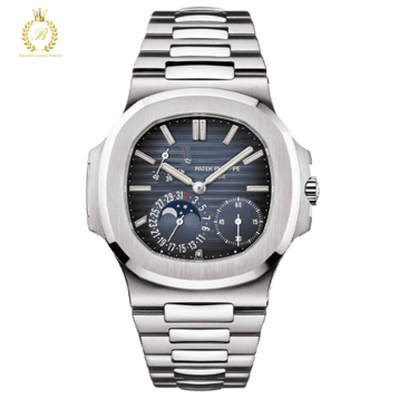 04d5948c-c5ad-4bd8-b65b-fc62ef2f08e7