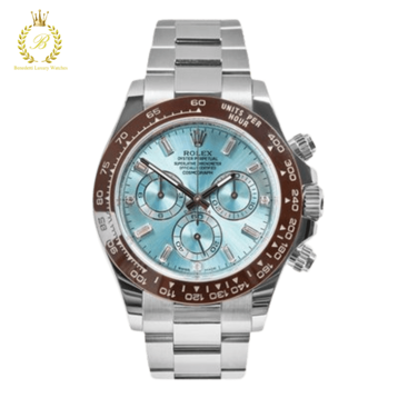 d4f1c9cc-db6f-46ca-bf31-d018e97a1000