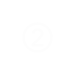 2 2