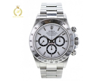 918cf28c-a3a5-429d-b31b-41dcbede8863