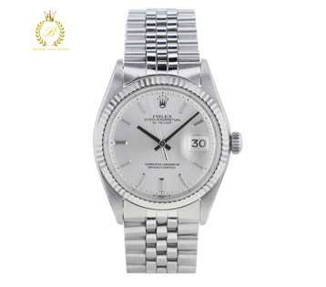 d98322ec-7681-4354-b2a1-3a9c28f1f712