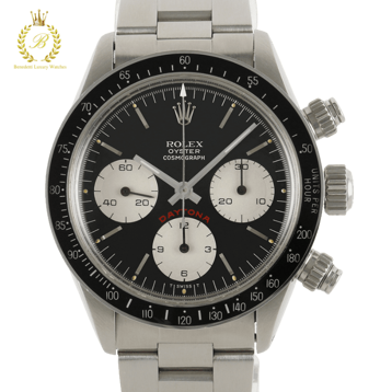 ba679d13-6e3c-4636-bcee-e83de3349b15