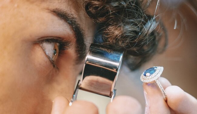 b9a48681-0554-494c-a394-0f26e316c902