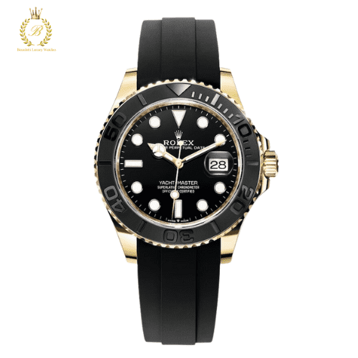 9247d045-f2b1-4739-a461-fb7dd4f21ab0