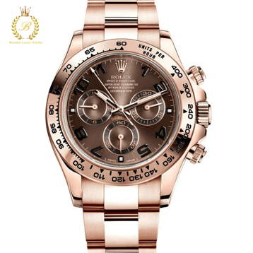 9d5401aa-abef-49f4-8860-b5f2690c9fb5