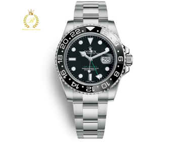 ab9fbf68-d7ff-4aef-9b48-ed41d7cd29f8