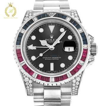 eebaa595-ff2c-4c13-b7af-dfb5e448c0be