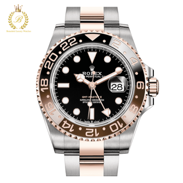 498ff939-e766-43fb-9c44-e716efc2a363