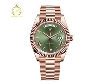 6fb259fc-ddb3-4920-be1a-a6d547813290