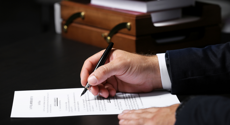 bdda497c-3ce5-42d8-a754-51374d86e6a3