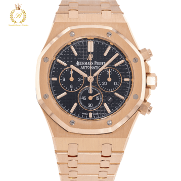 5b4c2564-aa2f-4454-a46e-314cea4d67f8