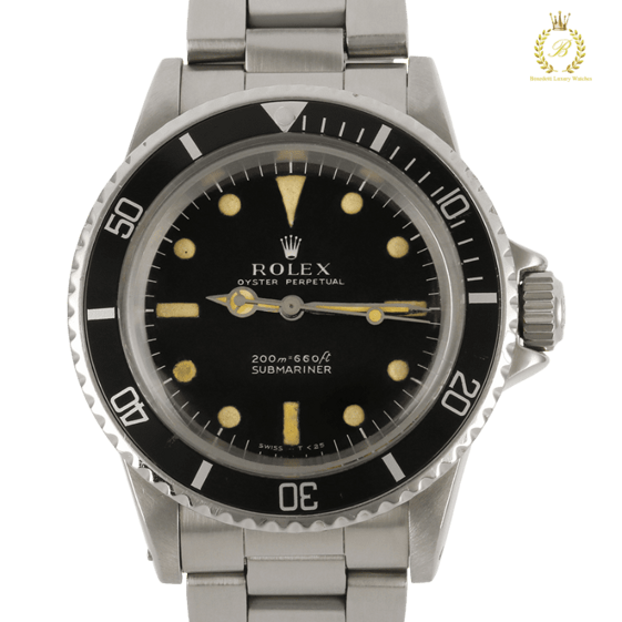 09079aca-e370-4d7a-8d4f-bbb62dd37a93