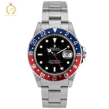 ddfa80d9-098c-423b-8e9a-d0cd2a2515c2