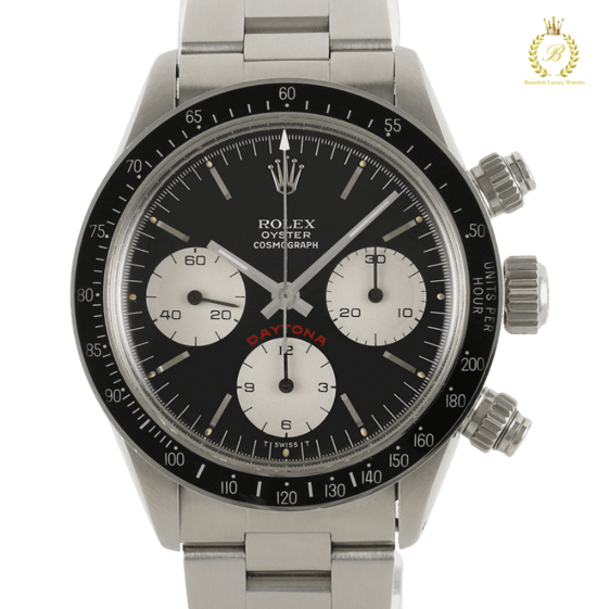 19204d3a-1dc8-4a57-a89d-c8b2fc82f6dd