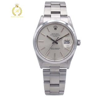 0e616d7f-2713-42e9-a51a-1ca7242e28fa