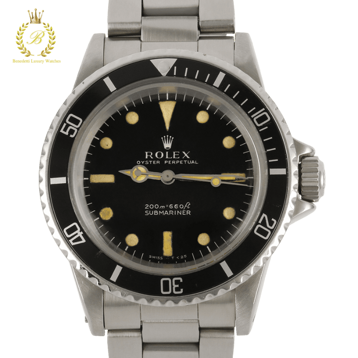 21182755-9897-4da1-a5b8-b67bd3bf8537