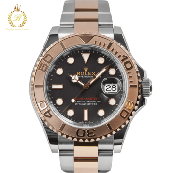 8b5c21dd-7607-48fb-9fc4-5b219cac6d84