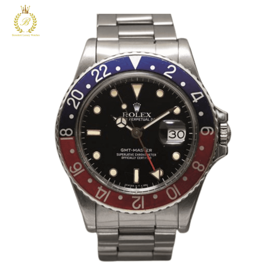 caaa8800-de7b-4f3f-9810-c1a1ad6c00e8