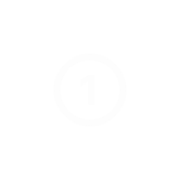 1 1