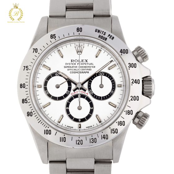 5399218b-1ded-4208-925b-0b9effc4f82b