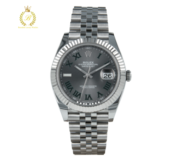 76253762-97fd-49f3-adc9-525e44ab6cac