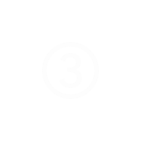 3 3