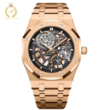 44692792-1688-4712-8b87-fedd3f097c3e