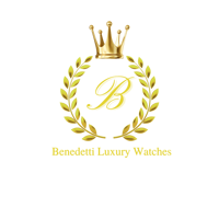 0e4099a1-12e9-4bff-aaf3-6b3381edec2f