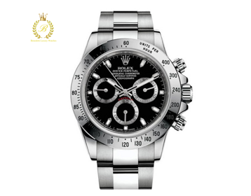 7deaeb32-666a-4c2c-a5a7-c146373faac4