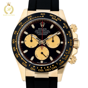 b7874706-875e-4dfe-bfcc-a228691b69f3