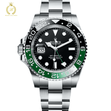 f93cd603-b11c-4324-99ae-568fae08e6f5