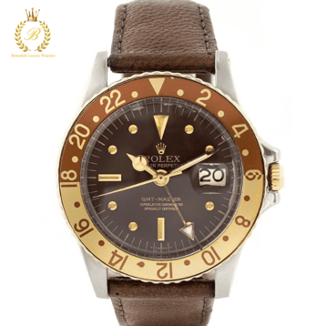 de5099e3-d121-40ea-96b8-c43bd292f42b