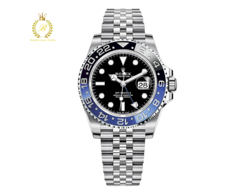 c2c89994-82ab-4d41-a3df-2e140105d767