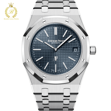 855aa75f-0591-443d-907f-bc5397e77b19