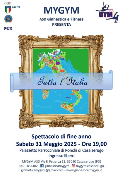 ccfd555b-1c46-4dbf-848a-e88191760453