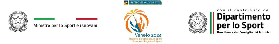 707e5fef-7321-4633-9738-8fbe4dc68e09